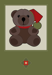 Similar image 22194083