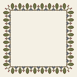 Similar image 22194084