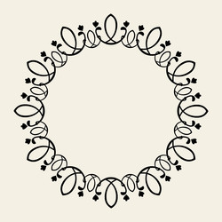 Similar image 22194085