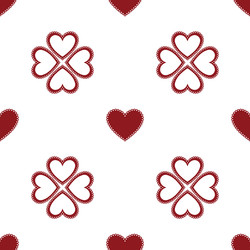 Similar image 22194087