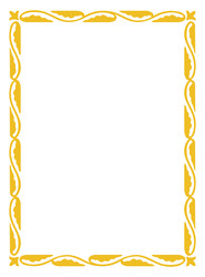 Similar image 22194088