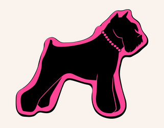 Similar image 22194089