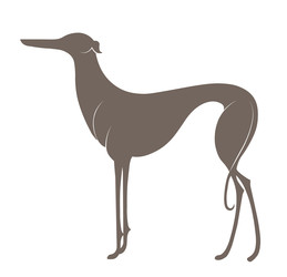 Similar image 22194093