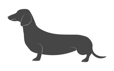 Similar image 22194094