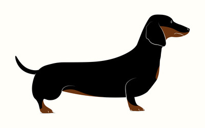 Similar image 22194095