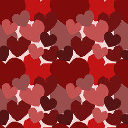 Similar image 22194097