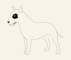 Similar image 22194098