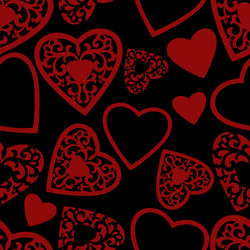 Similar image 22194099