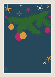 Similar image 22194102