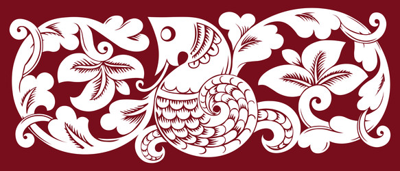 Similar image 22194103