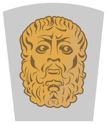 Similar image 22194104