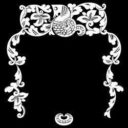 Similar image 22194105