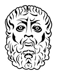 Similar image 22194106