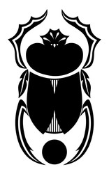 Similar image 22194107