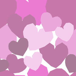 Similar image 22194108