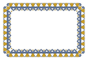 Similar image 22194110