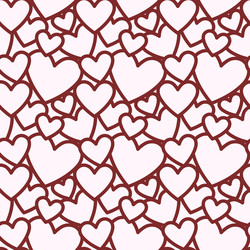 Similar image 22194112