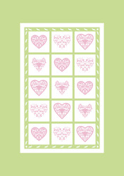 Similar image 22194113