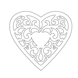 Similar image 22194115