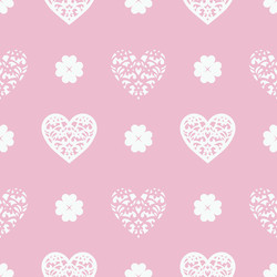 Similar image 22194116