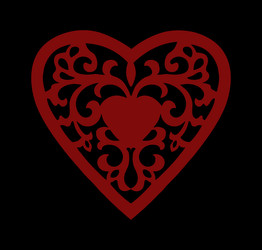 Similar image 22194117