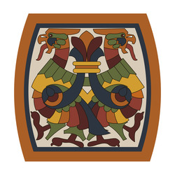 Similar image 22194118