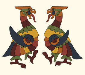 Similar image 22194121