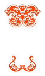 Similar image 22194122