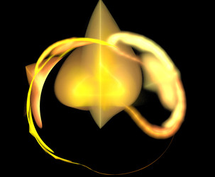 Similar image 22194622