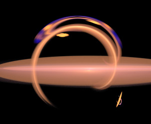 Similar image 22194623