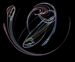 Similar image 22194625