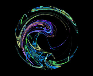 Similar image 22194626