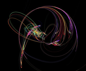 Similar image 22194627