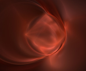 Similar image 22194628