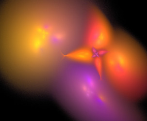 Similar image 22194629