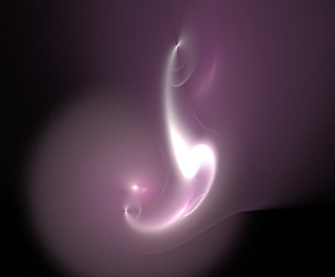 Similar image 22194630