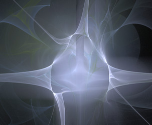 Similar image 22194631