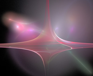 Similar image 22194633