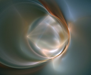 Similar image 22194634