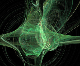 Similar image 22194635