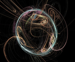 Similar image 22194636