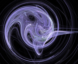 Similar image 22194637