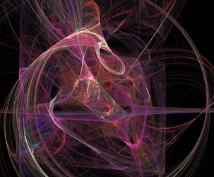 Similar image 22194639