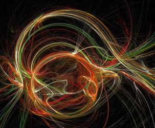 Similar image 22194640