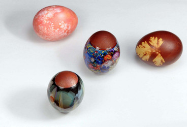 Similar image 22194641