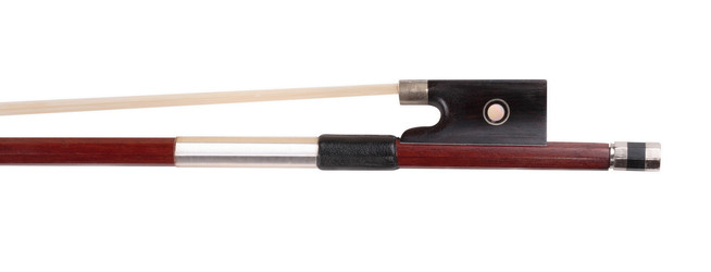 Similar image 22194772