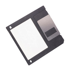 Similar image 22194773