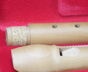 Similar image 22194774