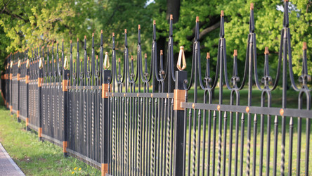 Similar image 22194775