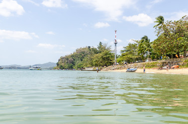 Similar image 22194281